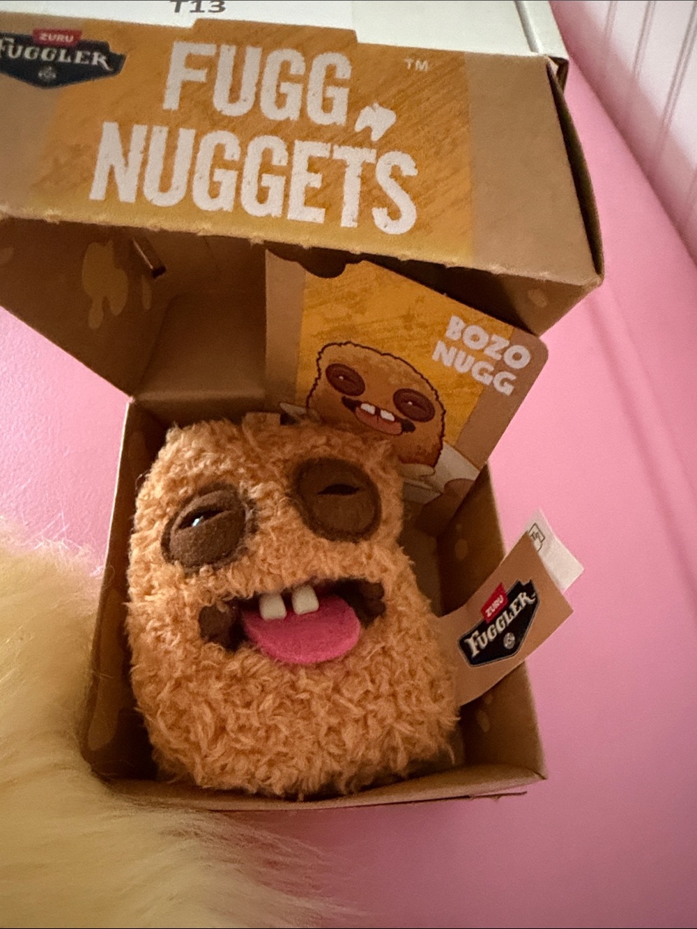 Fugglers Bundle - Picture 4 of 4